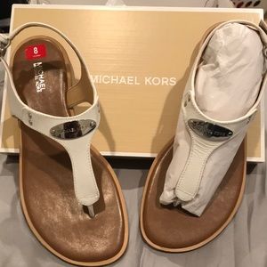 Michael  Kors Sandals